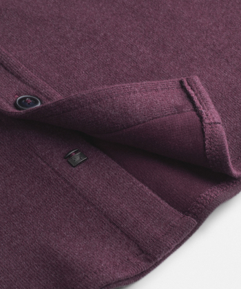 کت مردانه کروم Corum مدل 2323904