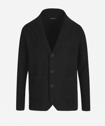 بافت کتی مردانه کروم Corum مدل 2321001