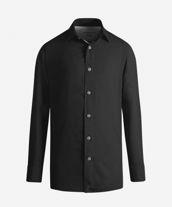 پیراهن مردانه کروم Corum مدل 2320133