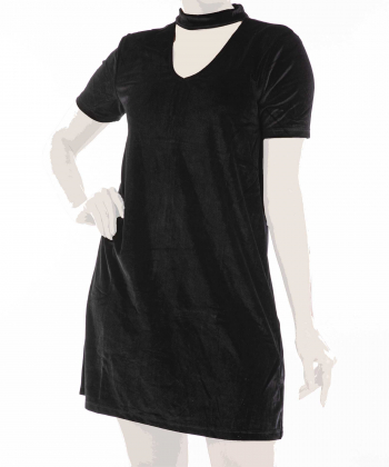 پیراهن زنانه کالینز Colins کد CL1036645