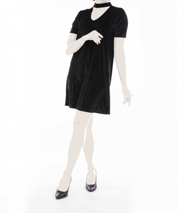 پیراهن زنانه کالینز Colins کد CL1036645