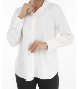 شومیز زنانه پیرکاردین PierreCardin کد SH 030753