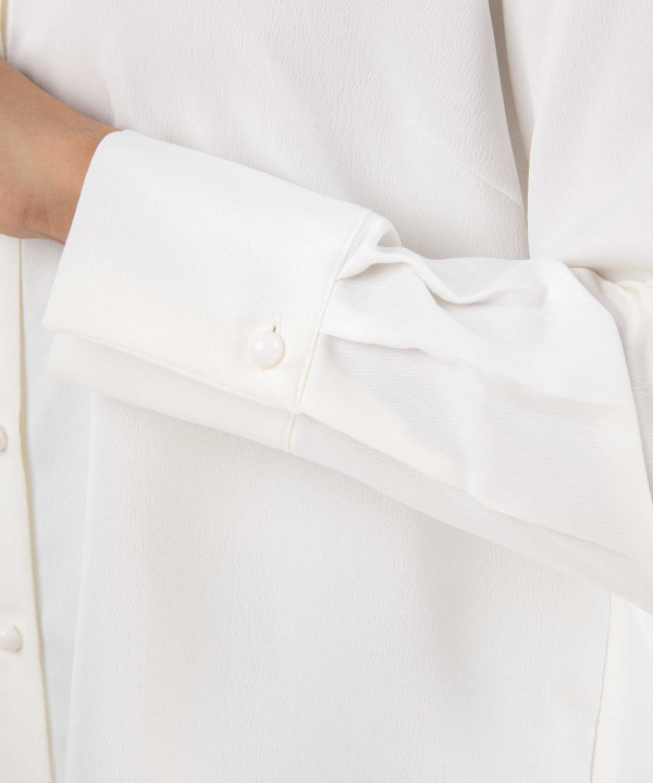 شومیز زنانه پیرکاردین PierreCardin کد SH 030753