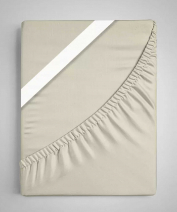 کاور لحاف یک نفره دستر Dasther کد 201799999090