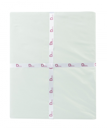 کاور لحاف دو نفره دستر Dasther کد 201799999160