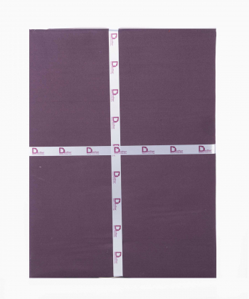 کاور لحاف دو نفره دستر Dasther کد 201799999180