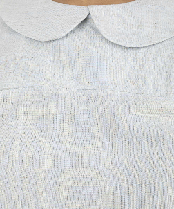 تاپ زنانه ریس Rees کد 1050050-02
