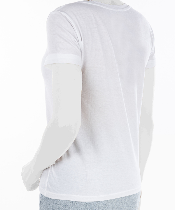 تیشرت زنانه کالینز Colins کد CL1032384