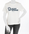 سفید