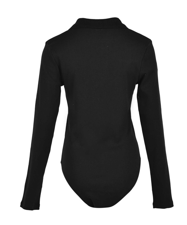 بادی زنانه بادی اسپینر Body Spinner کد 6398