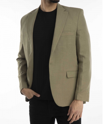 کت تک مردانه آر ان اس مدل 12121783