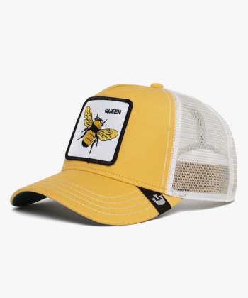 Goorin bros queen best sale bee