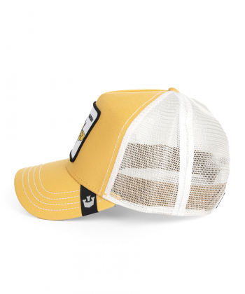 کلاه نقاب دار گورین براز Goorin Bros مدل The Queen Bee