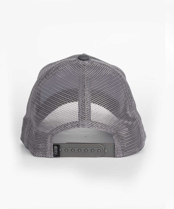کلاه نقاب دار گورین براز Goorin Bros مدل Extra Large Truckin