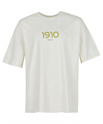 تیشرت مردانه بادی اسپینر Body Spinner کد 6692