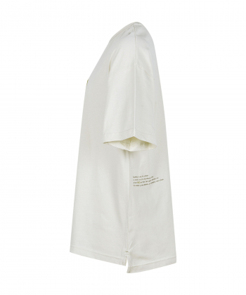 تیشرت مردانه بادی اسپینر Body Spinner کد 6692