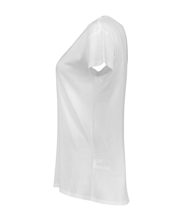 تیشرت زنانه کالینز Colins کد CL1013893