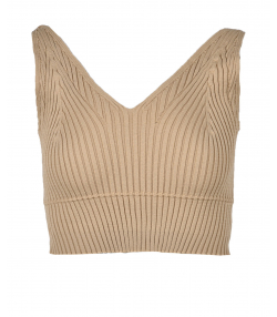 تاپ زنانه بادی اسپینر Body Spinner کد 6366