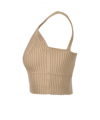 تاپ زنانه بادی اسپینر Body Spinner کد 6366