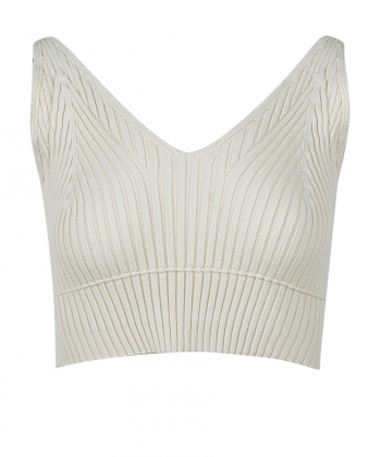 تاپ زنانه بادی اسپینر Body Spinner کد 6366