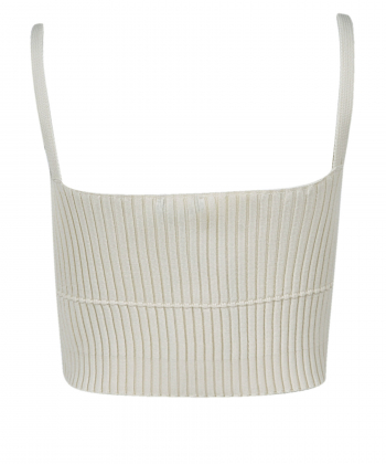 تاپ زنانه بادی اسپینر Body Spinner کد 6366