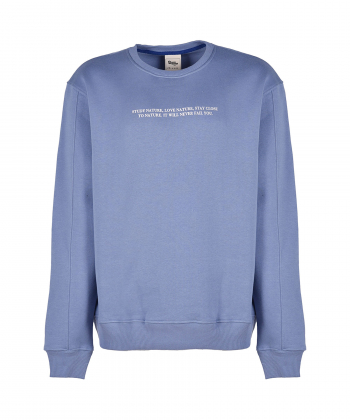 تیشرت آستین بلند مردانه بادی اسپینر Body Spinner کد 6271