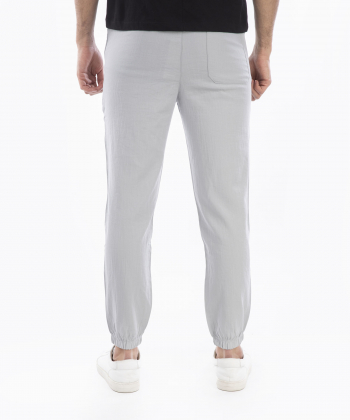 شلوار مردانه جین وست Jeanswest کد 32159501