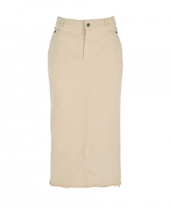 دامن زنانه بادی اسپینر Body Spinner کد 4719