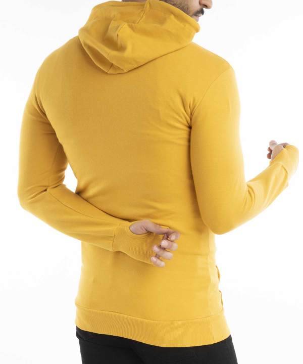 هودی مادر مدل ma104