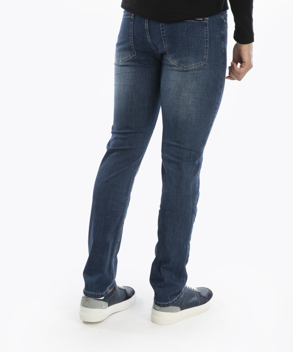شلوار جین مردانه جین وست Jeanswest کد 32181007