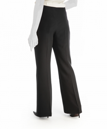 شلوار زنانه پیرکاردین PierreCardin کد PA 080251