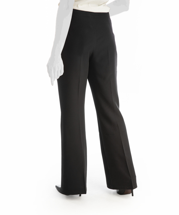 شلوار زنانه پیرکاردین PierreCardin کد PA 080251