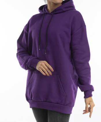 هودی مادر Madar مدل A206102