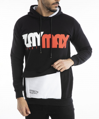 هودی مادر Madar مدل A206105