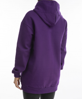 هودی مادر Madar مدل A206102