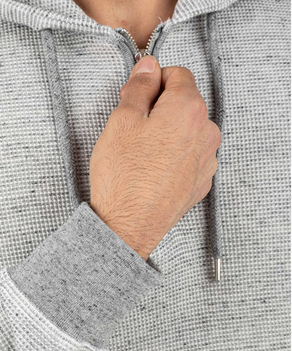 سویشرت مردانه کالینز Colins کد CL1021417