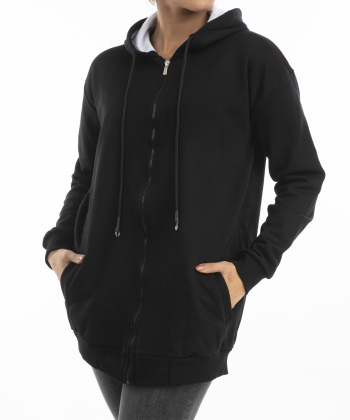 سوییشرت مادر Madar مدل A206107