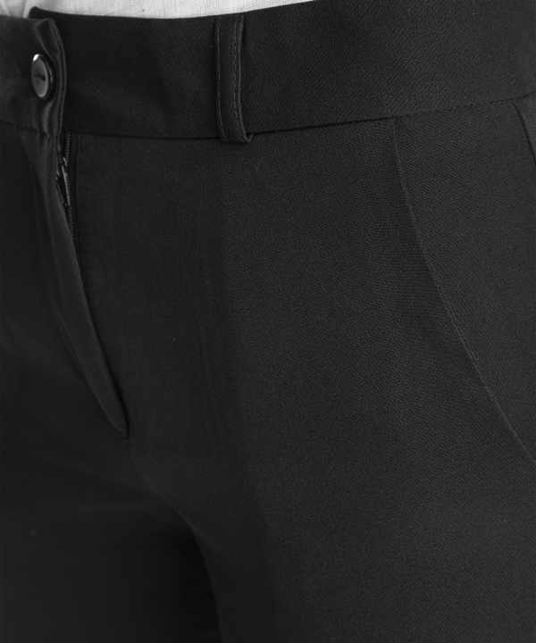 شلوار زنانه پیرکاردین PierreCardin کد PAT 4205149