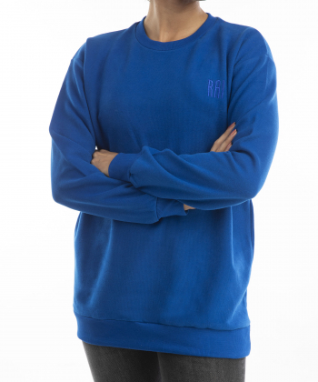 بلوز مادر Madar مدل A206109