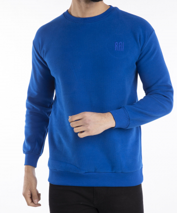 بلوز مادر Madar مدل A206109