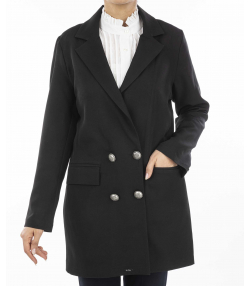 کت زنانه پیرکاردین PierreCardin کد JA 120093