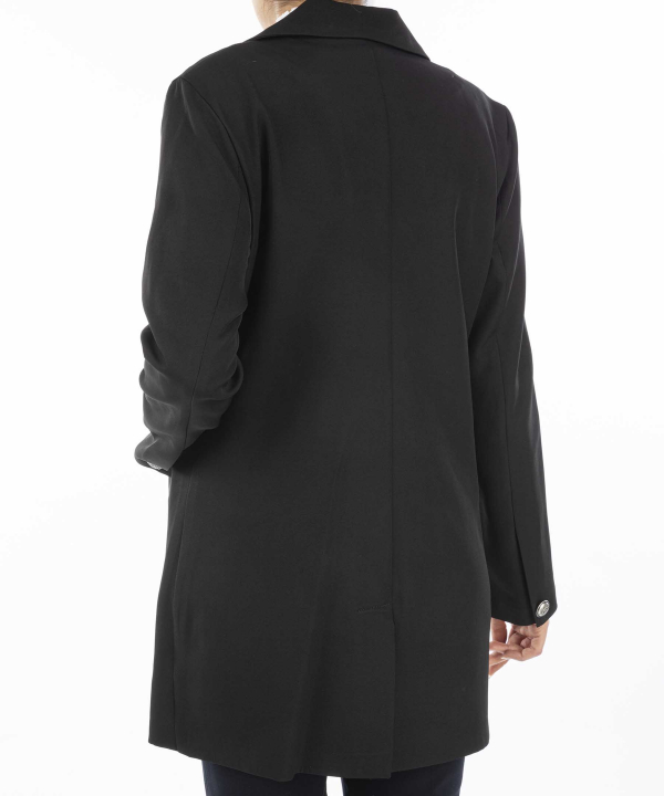 کت زنانه پیرکاردین PierreCardin کد JA 120093