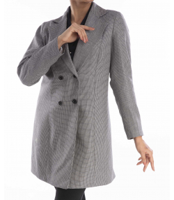 کت زنانه پیرکاردین PierreCardin کد jah020312