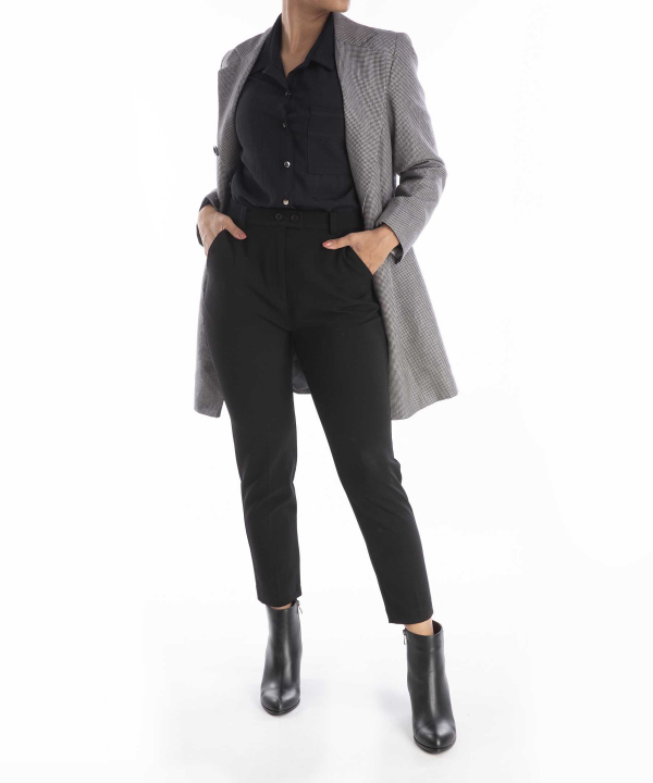 کت زنانه پیرکاردین PierreCardin کد jah020312