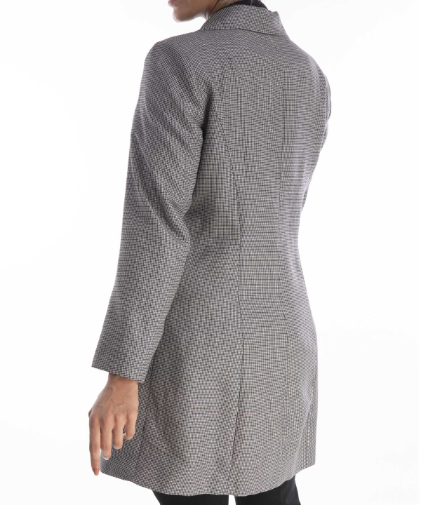 کت زنانه پیرکاردین PierreCardin کد jah020312