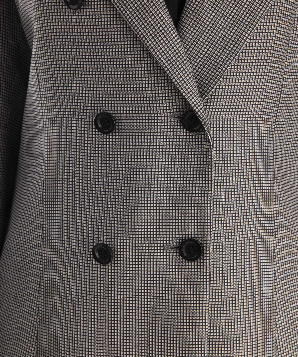 کت زنانه پیرکاردین PierreCardin کد jah020312
