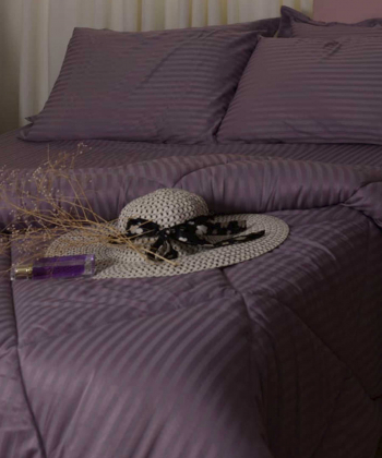 کاور لحاف یک نفره دستر Dasther کد 201399999090