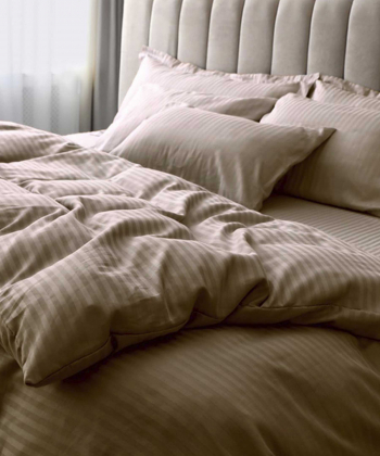 کاور لحاف یک نفره دستر Dasther کد 201399999090