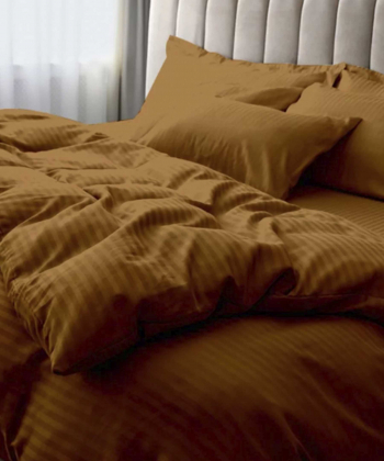 کاور لحاف یک نفره دستر Dasther کد 201399999090