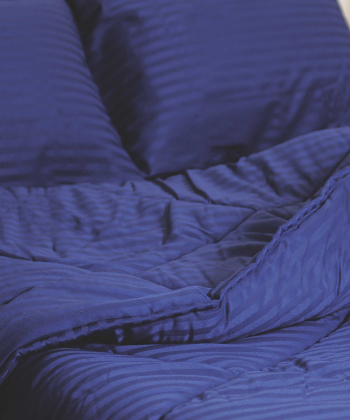 کاور لحاف یک نفره دستر Dasther کد 201399999090